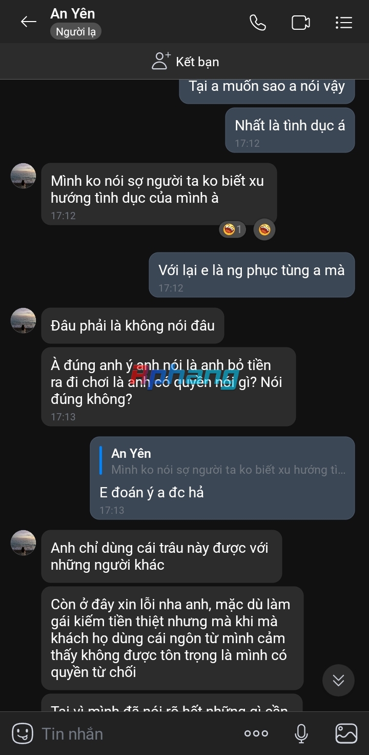 Screenshot_20260811_172716_Zalo.jpg