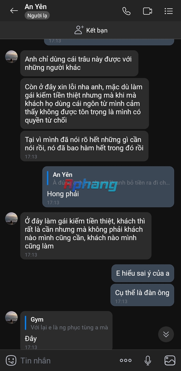 Screenshot_20260811_172719_Zalo.jpg