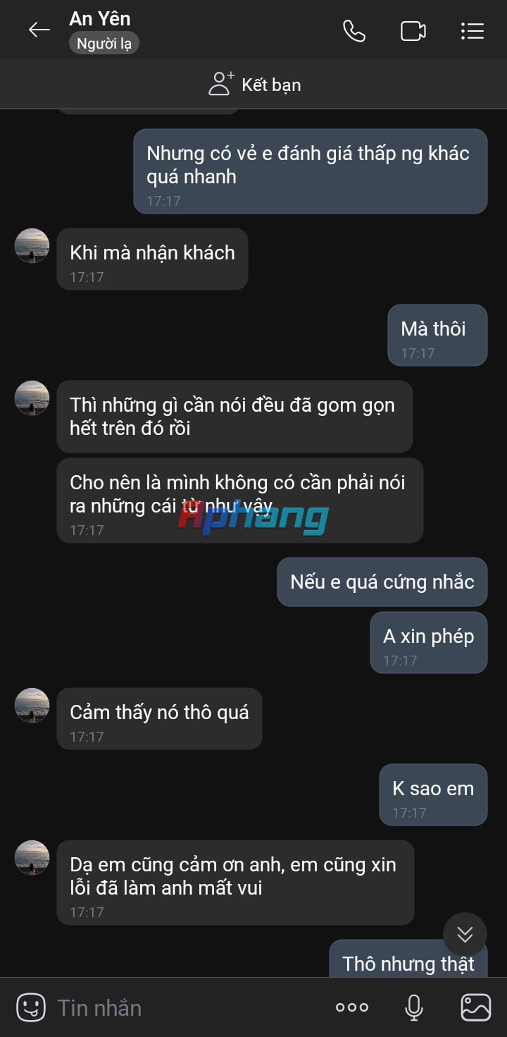 Screenshot_20260811_172753_Zalo.jpg