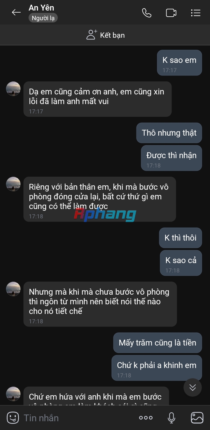 Screenshot_20260811_172756_Zalo.jpg
