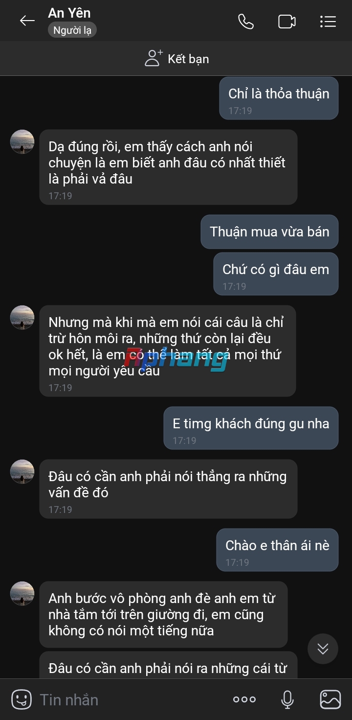 Screenshot_20260811_172808_Zalo.jpg