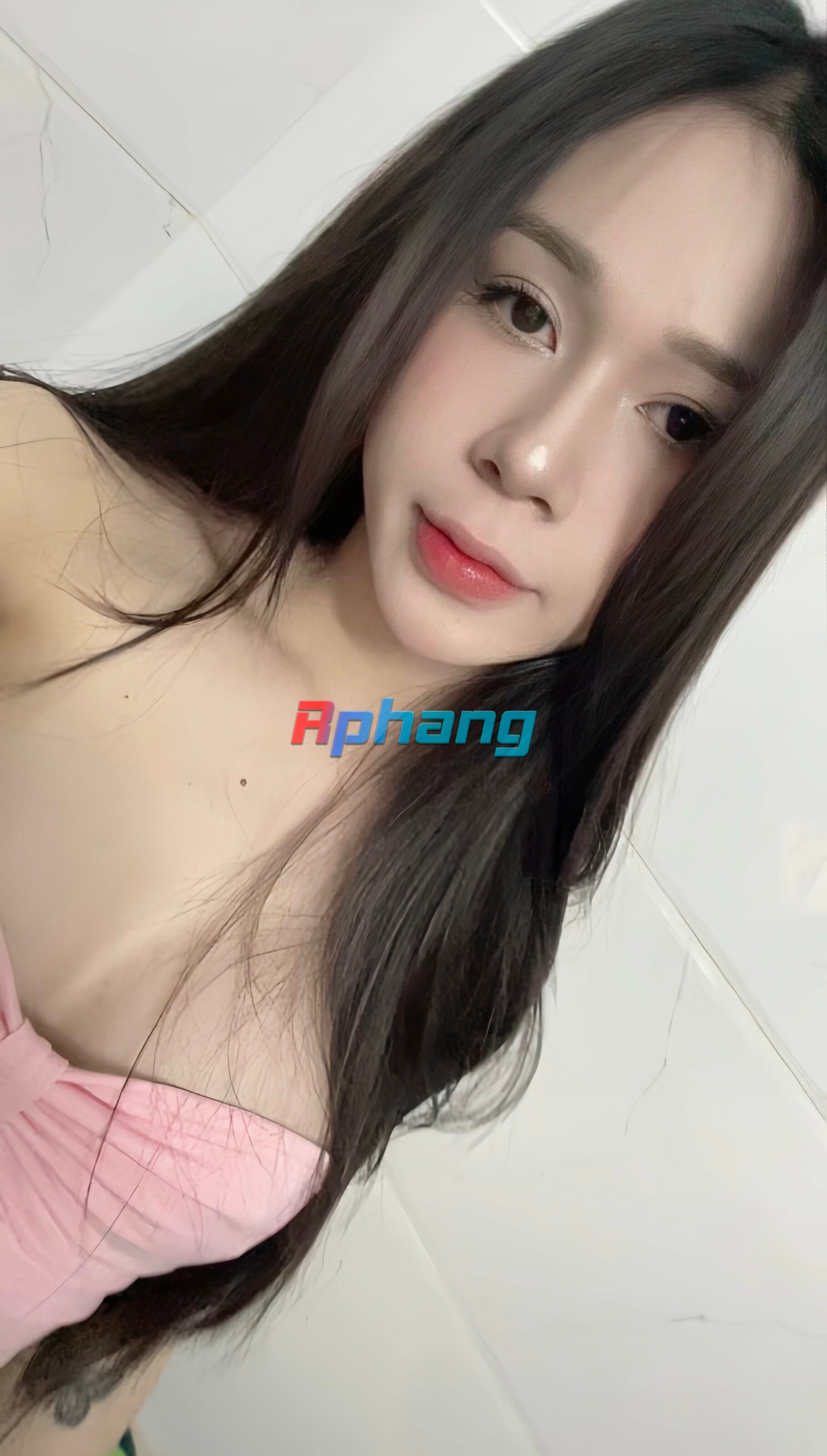 quality_restoration_20260607163137664.jpeg