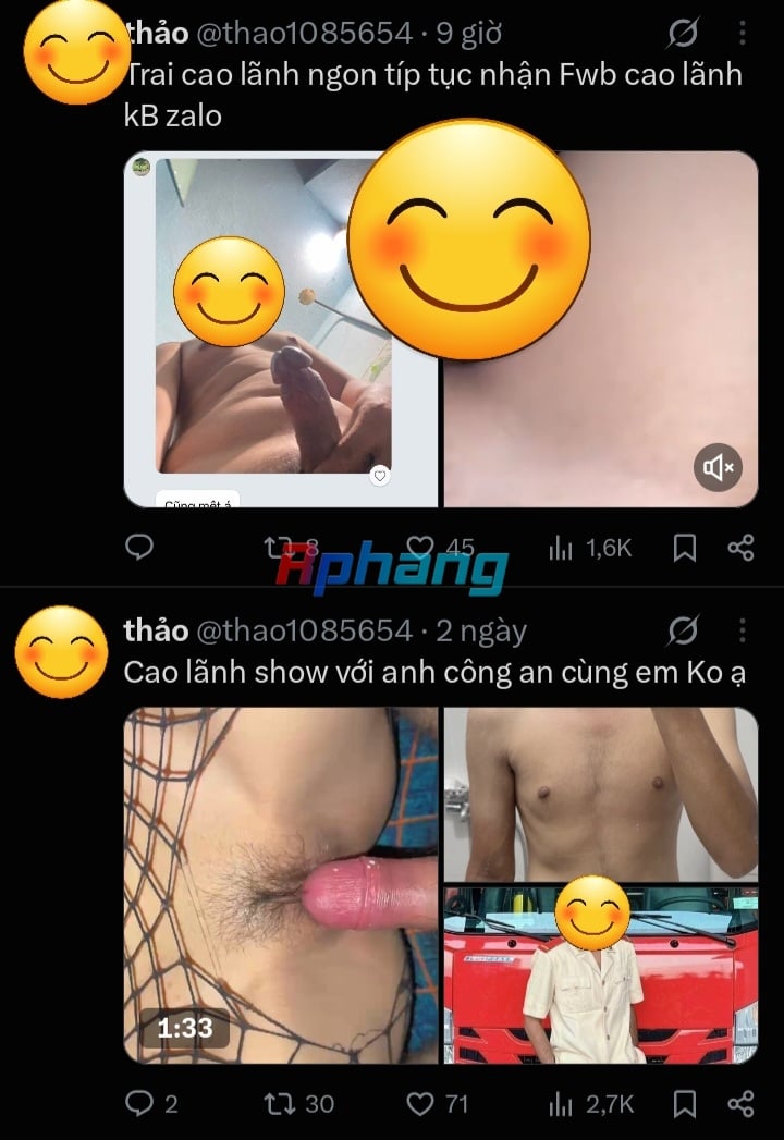 Screenshot_20260811-235858_X.jpg