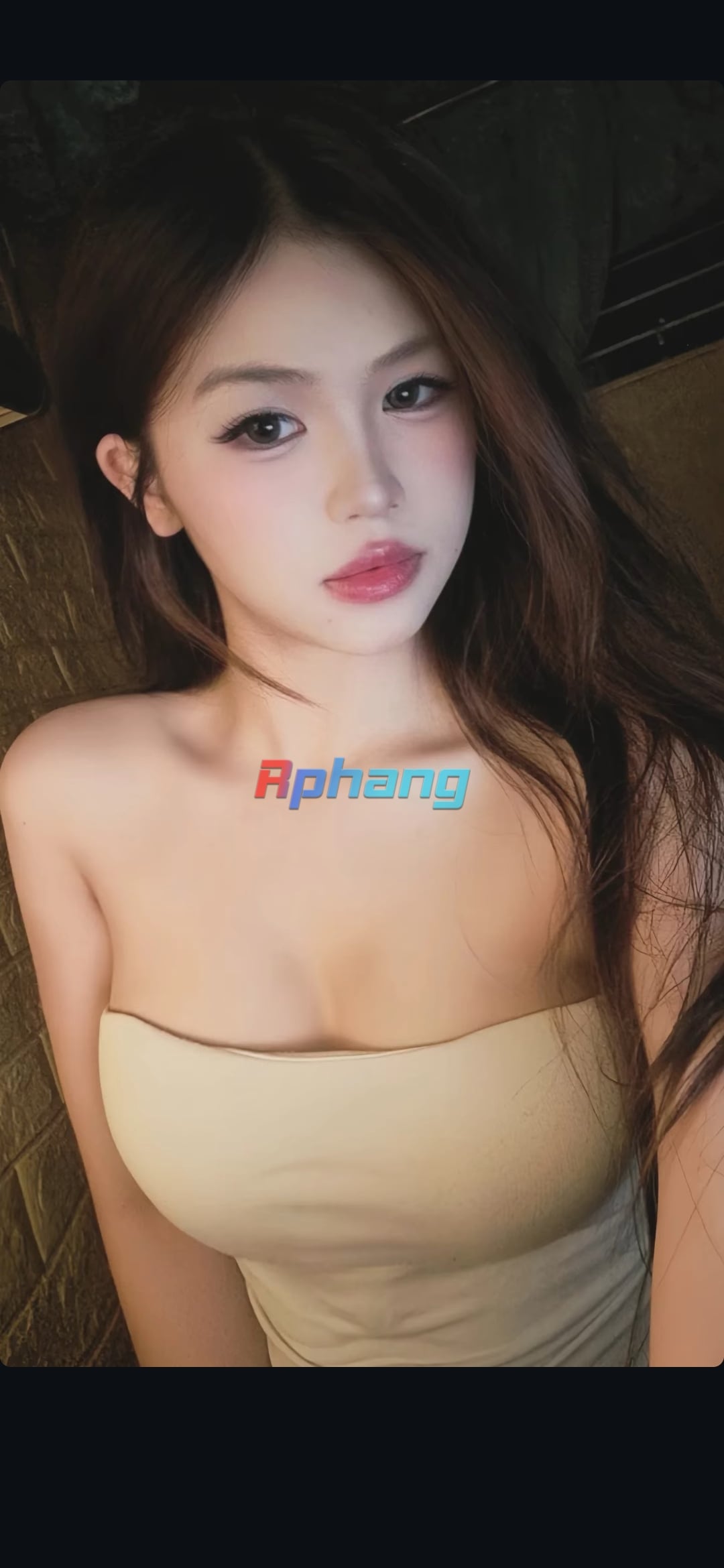 Screenshot_20260502_025809_Instagram.jpg