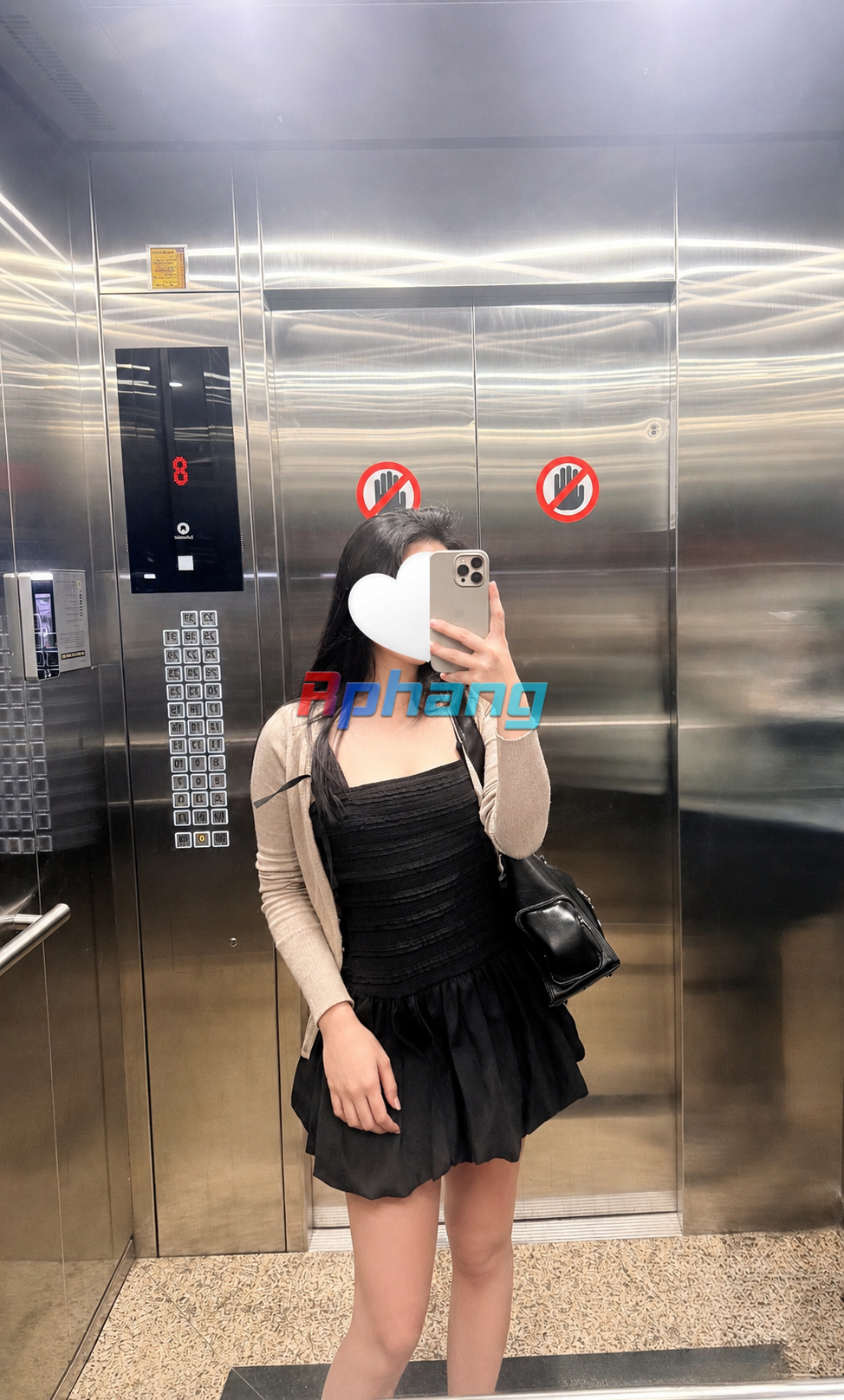 777F0DF7-1861-45AB-8BF6-3E870A867E66.png
