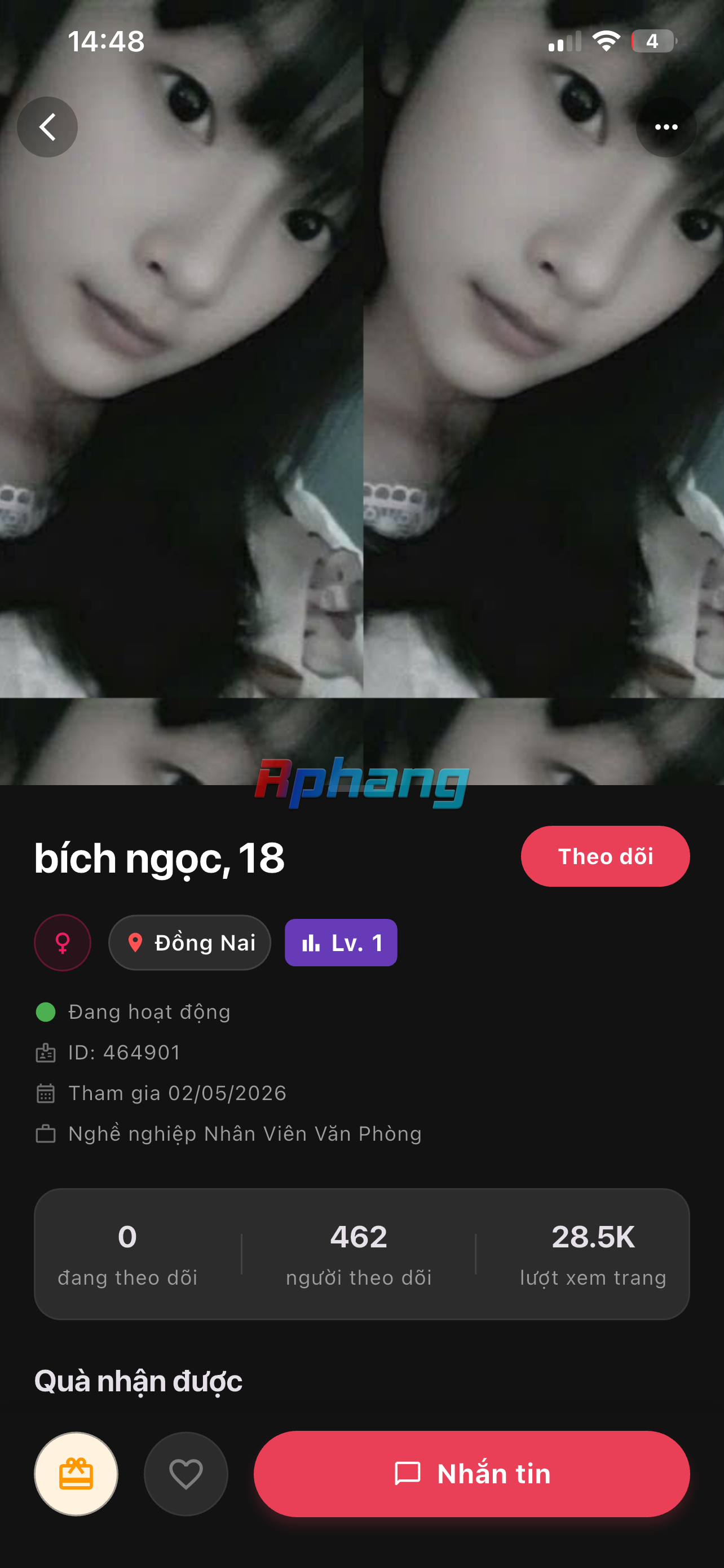 IMG_1063.png