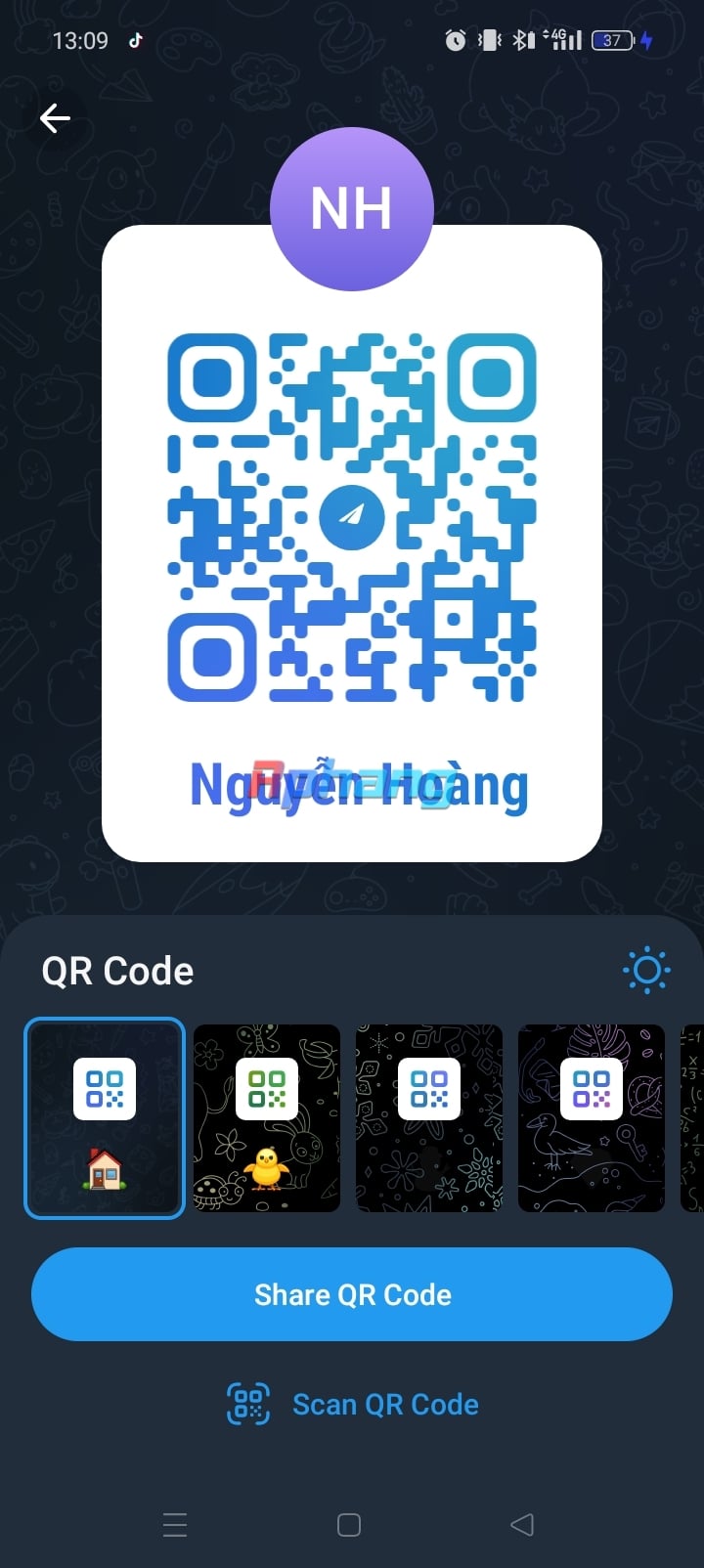 Screenshot_2026-08-02-13-09-36-18_948cd9899890cbd5c2798760b2b95377.jpg