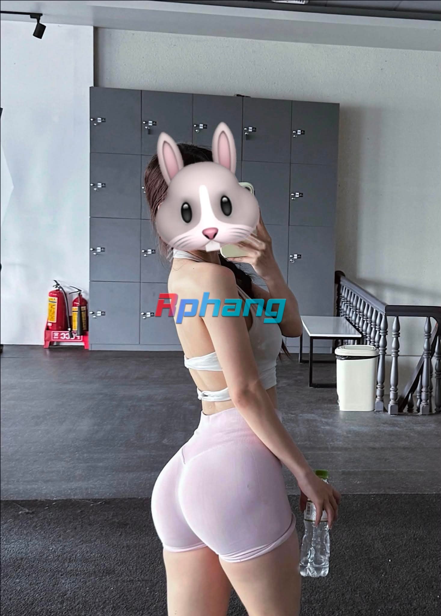 att.IlMNSbLB49VybT7gbLAMP3gE-MECr6jjNwqzJLQpKRU.jpeg