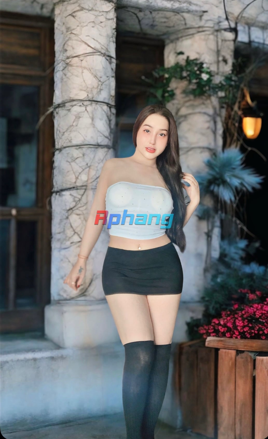 IMG_6259.jpeg