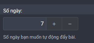 1786651557232.png