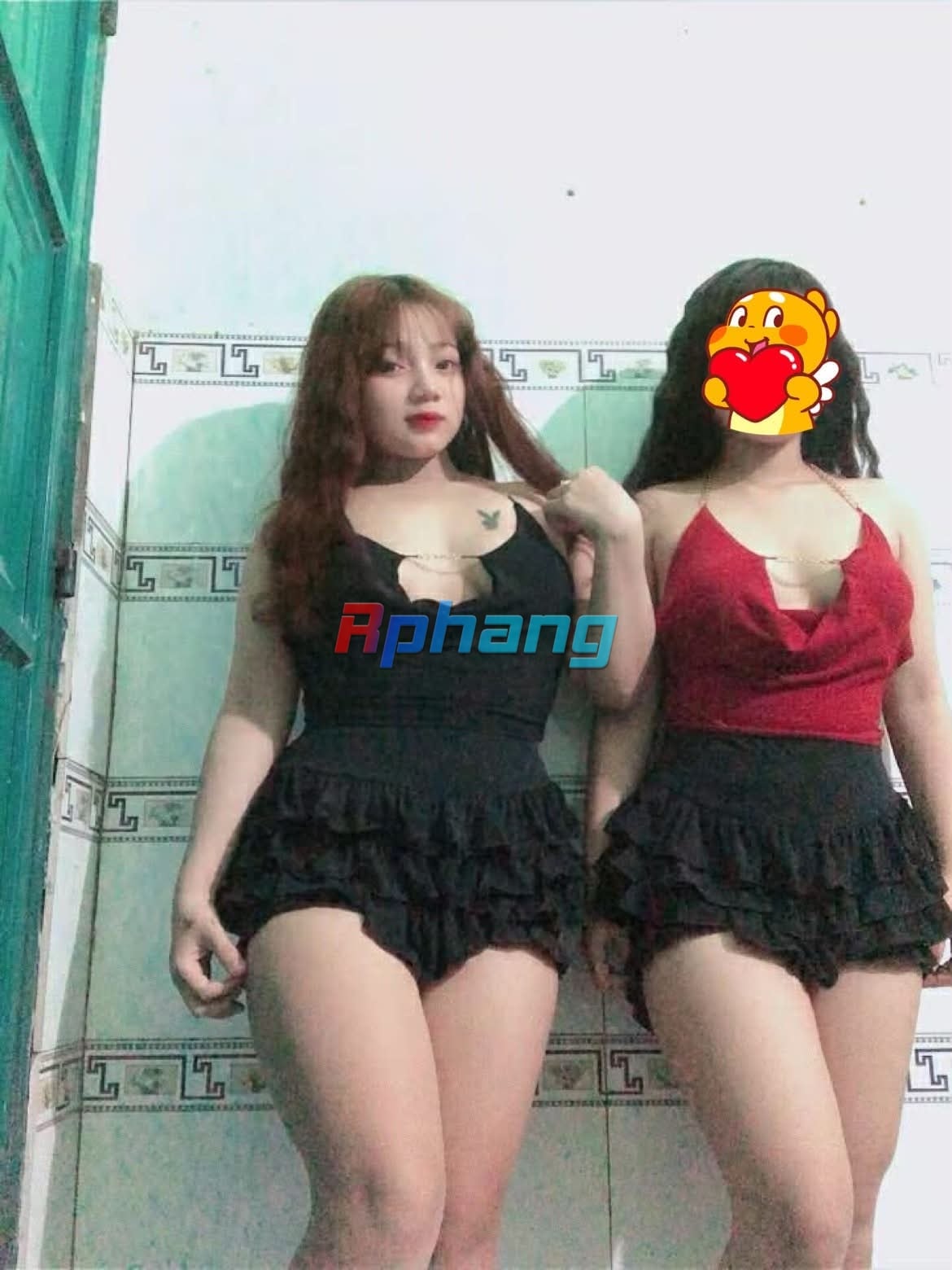 att.DXPm7oKpaq3j8IIWlqamRhskxCS0x9UT8YWsi1KSUlY.jpeg
