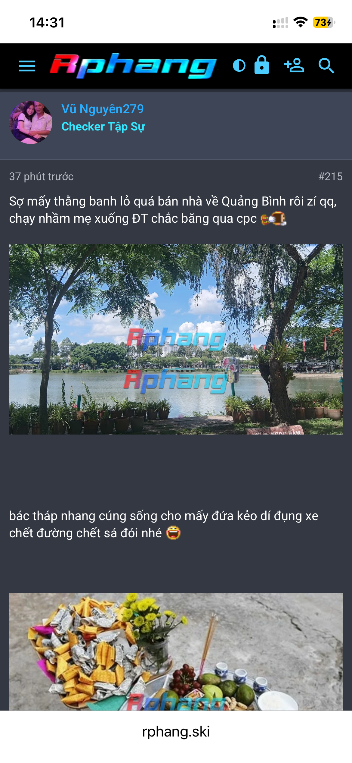 IMG_3074.png