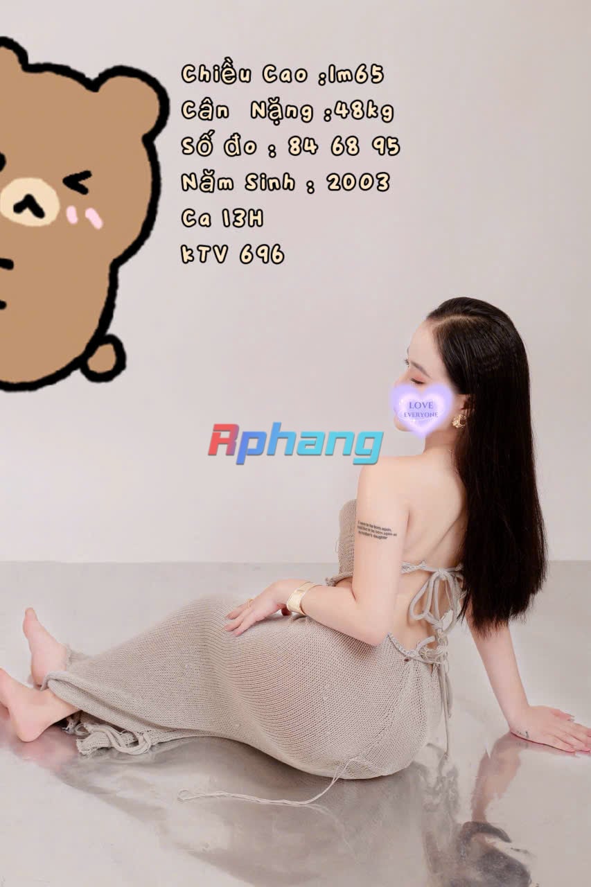 696.2.jpg