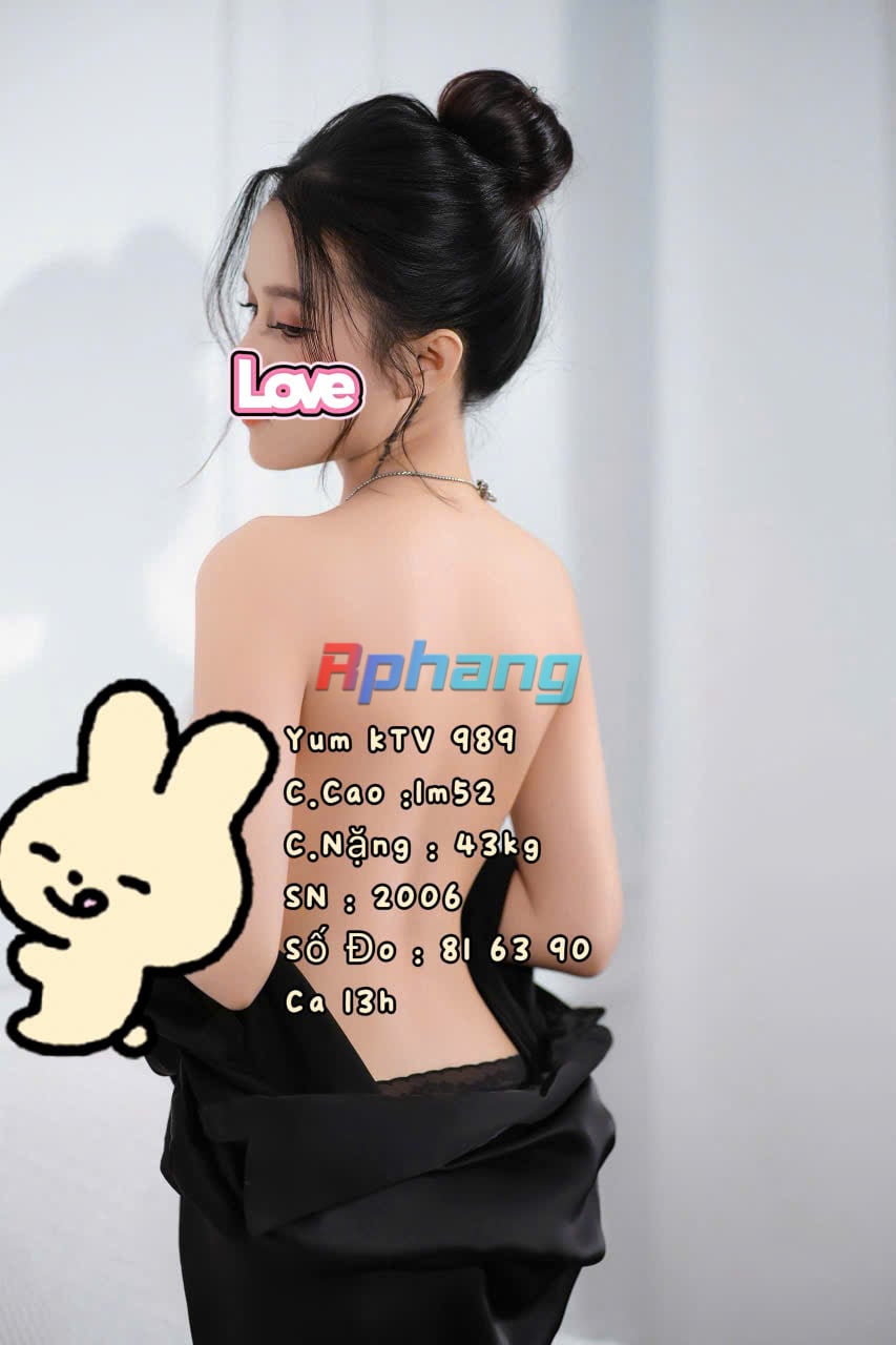 989.2.jpg