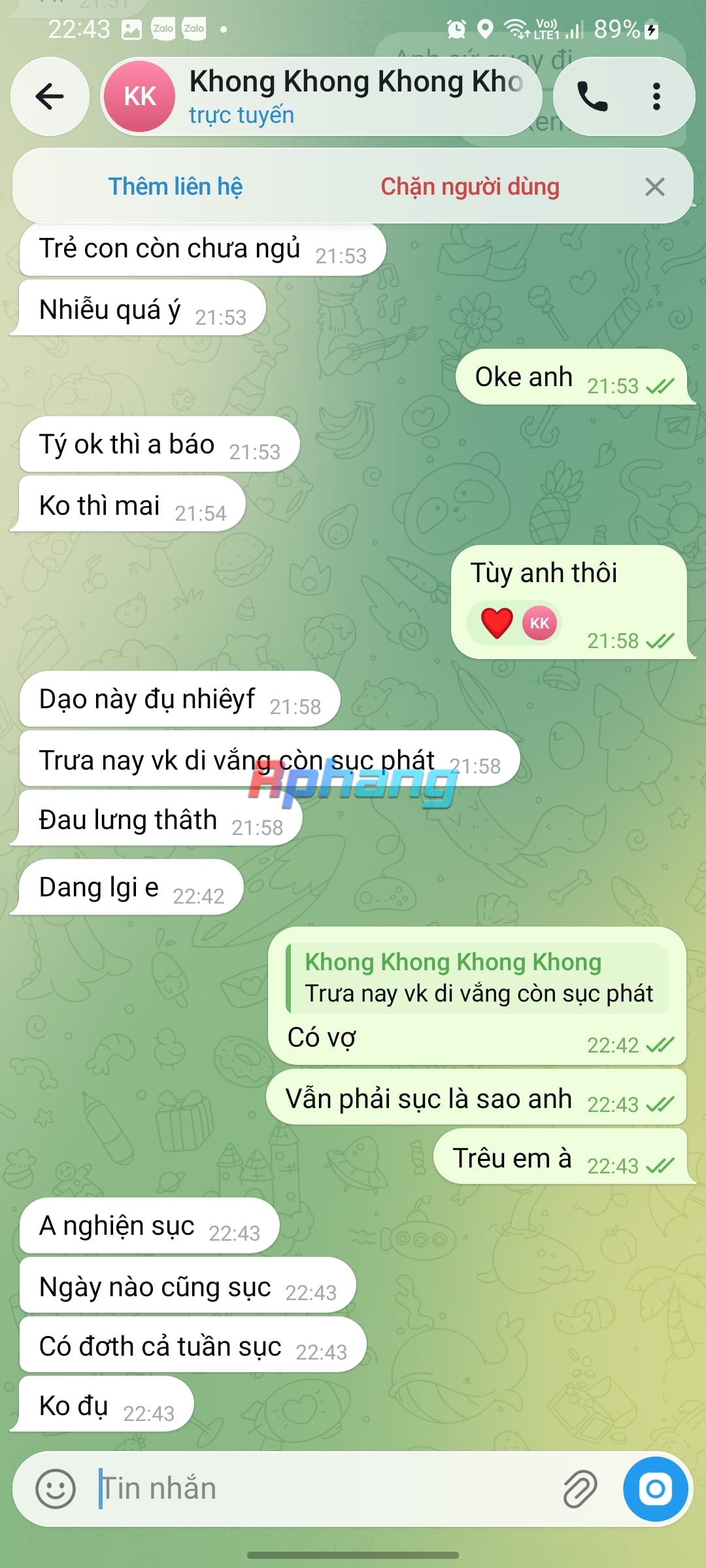 Screenshot_20260814_224343_Telegram.jpg