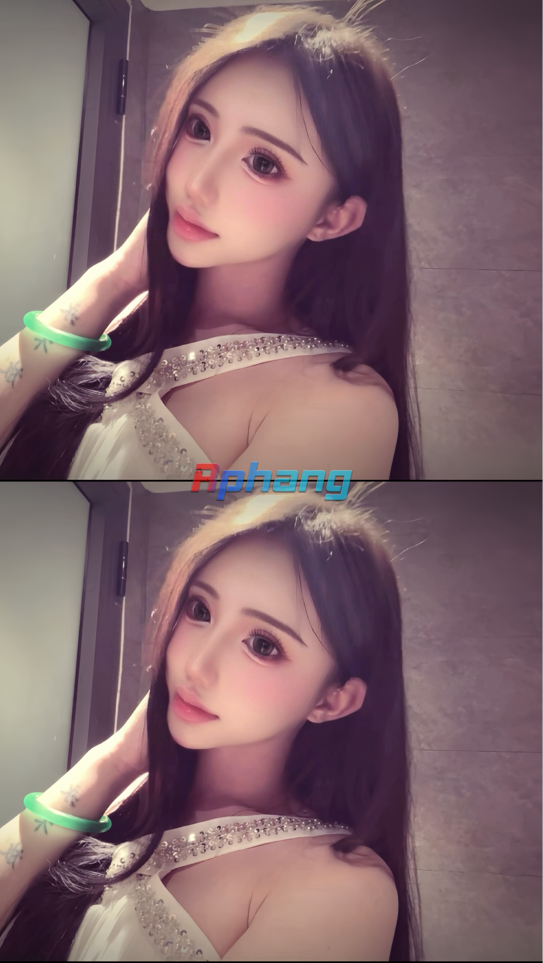 quality_restoration_20260815021927657.png