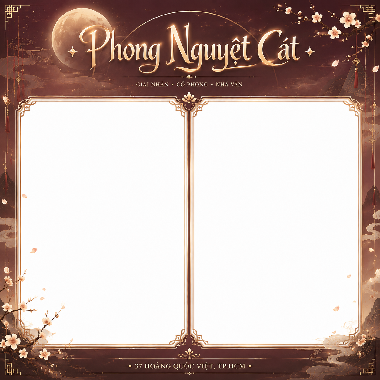 KHUNGVIEN GPT2.png