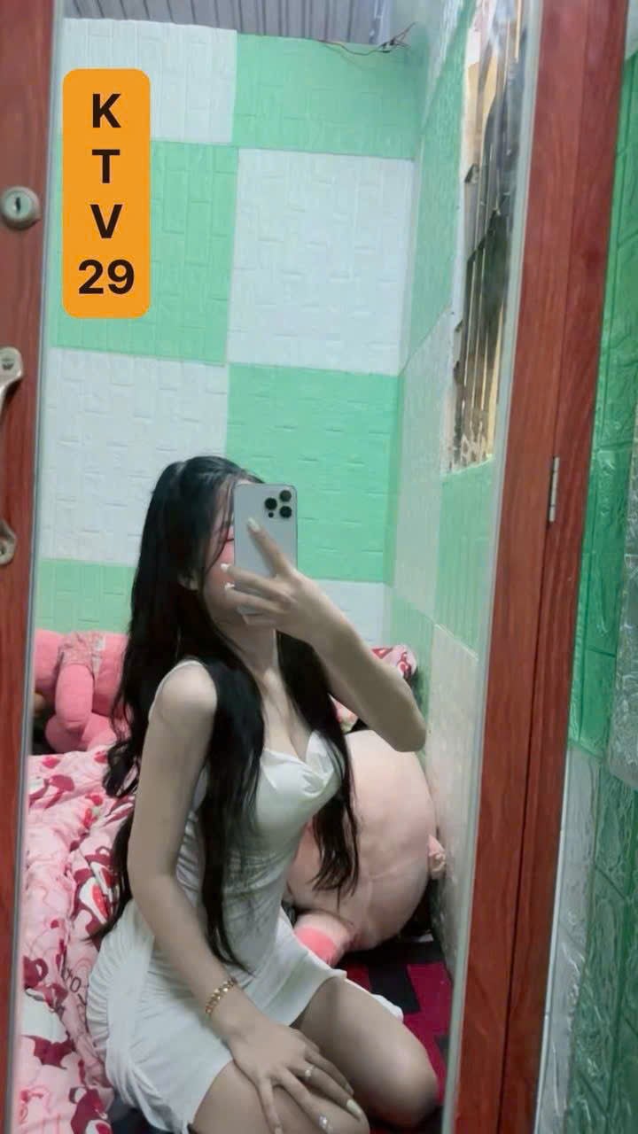 z7991793514026_275f63c20158952af1a4a580c2459eeb.jpg