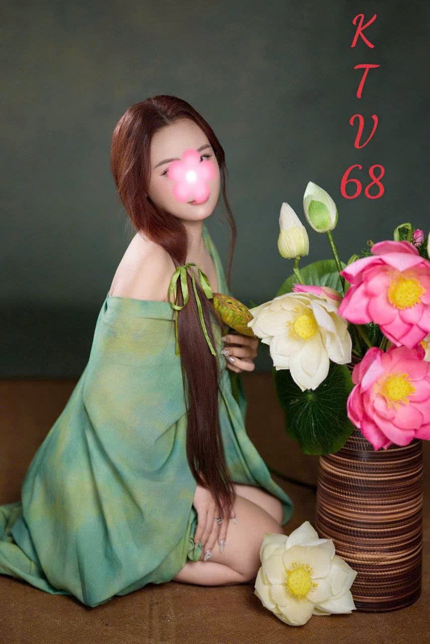 z7991793540139_0f394872ce659f54eaa21e4a9dcc2619.jpg