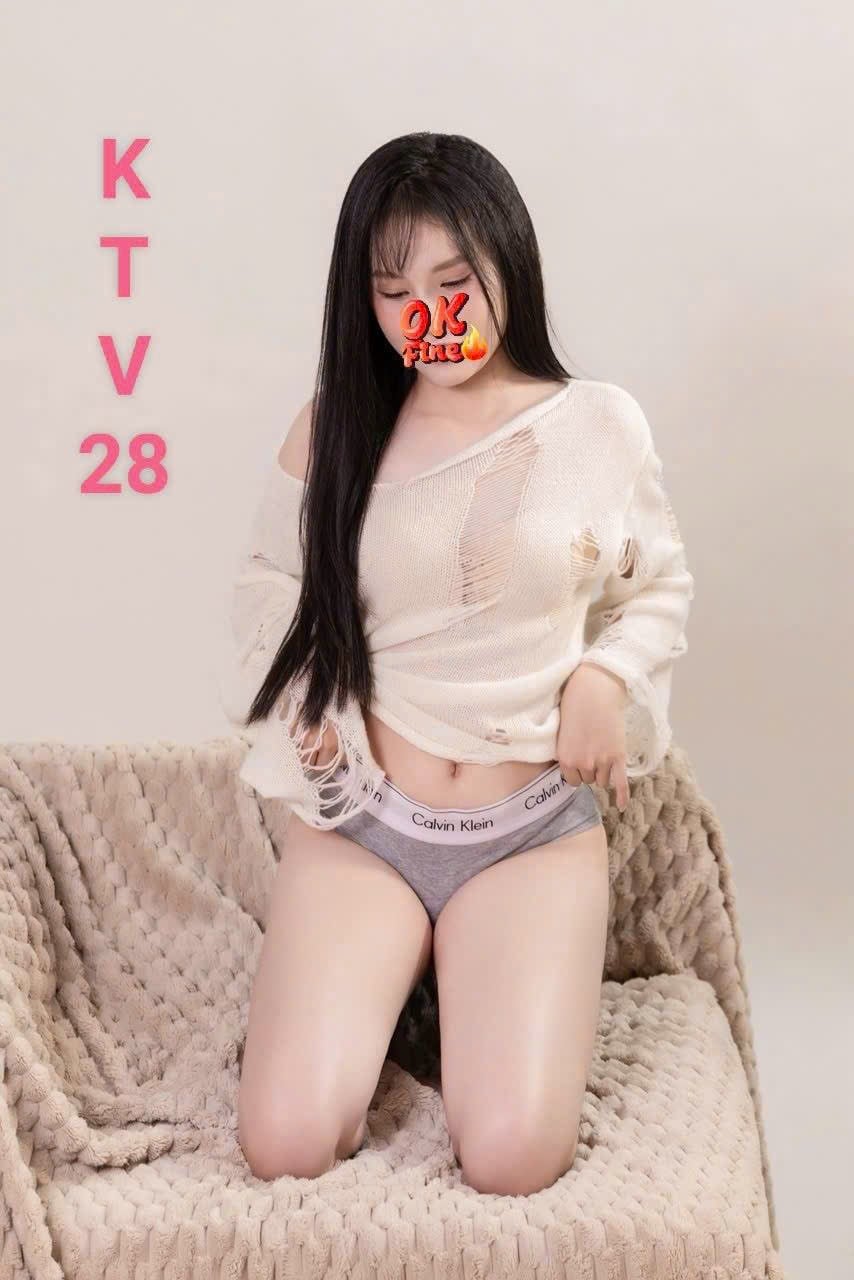 z7991793661052_79f566b26b950ad99291f686e93c356f.jpg
