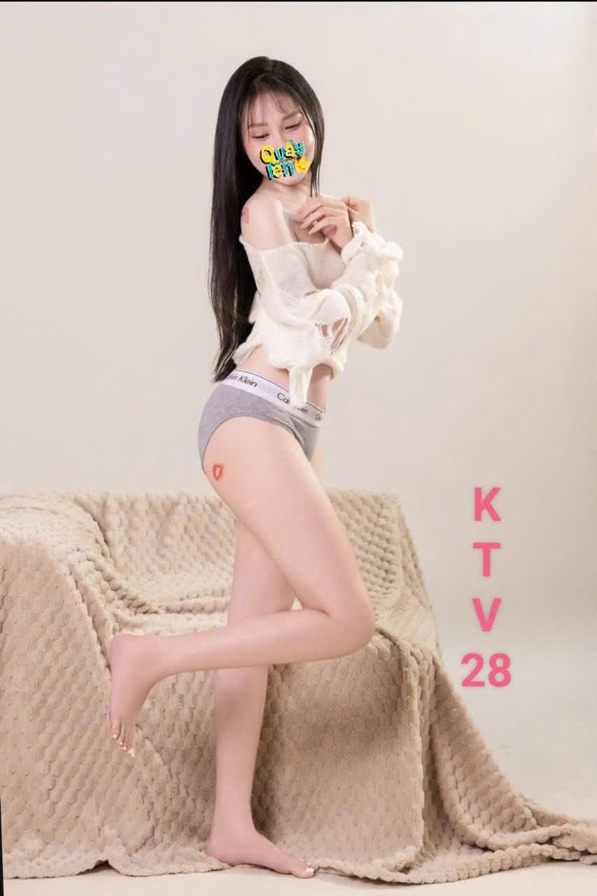 z7991793662287_abf840c498ca16e541d7095e17bc3bb7.jpg