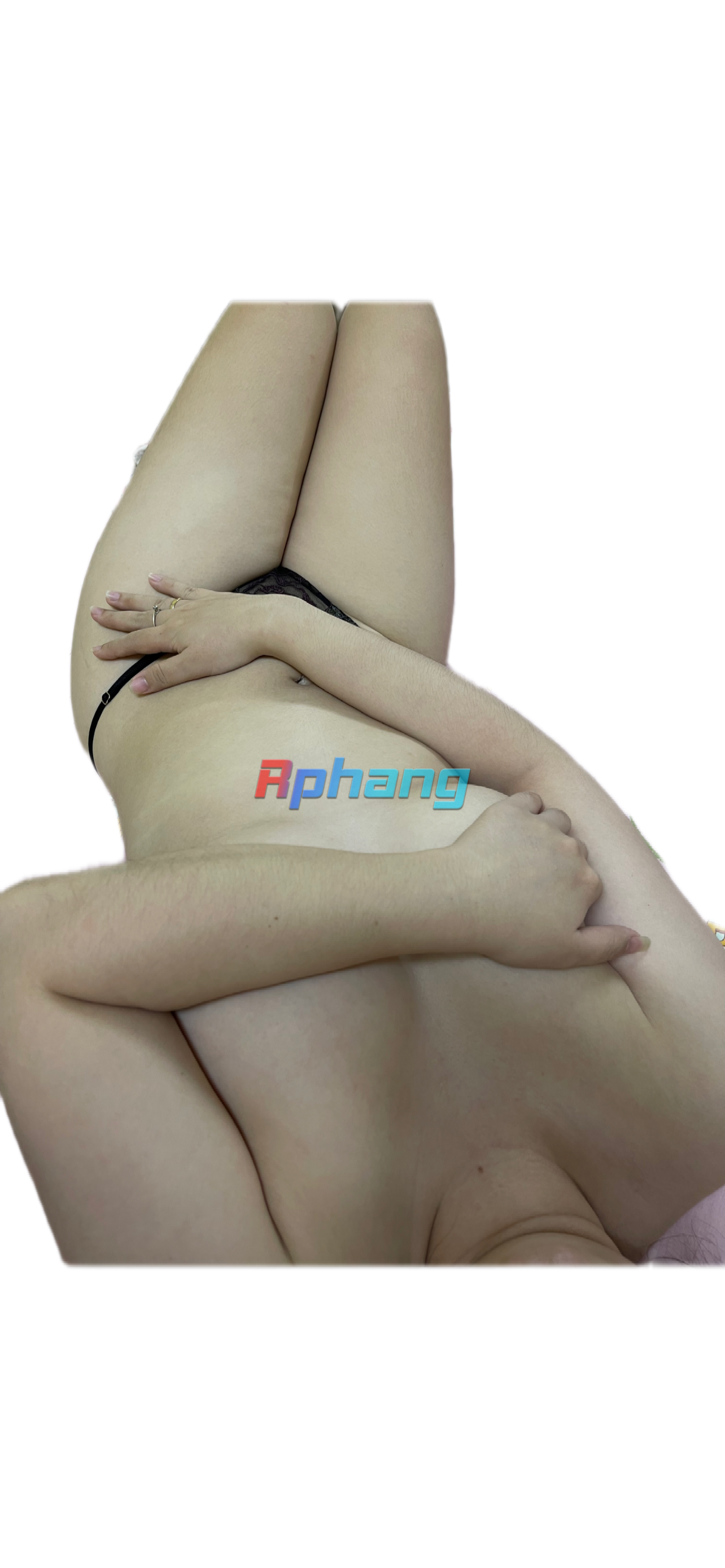 copy_AEC42BEC-46CD-4DF6-BE85-45746A7E285C.png