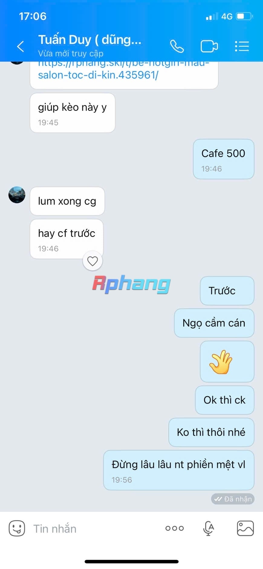 1786788608587.jpeg