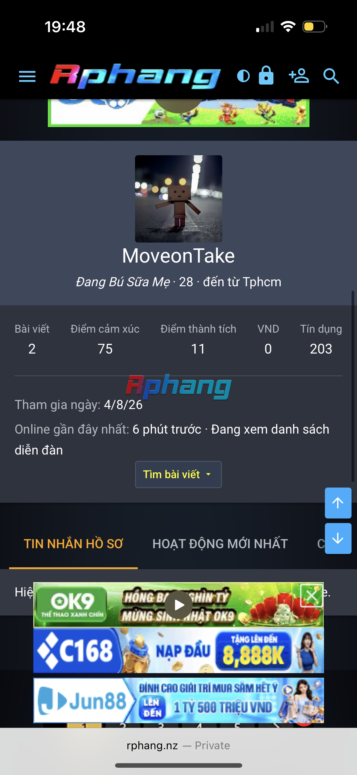 IMG_3264.png