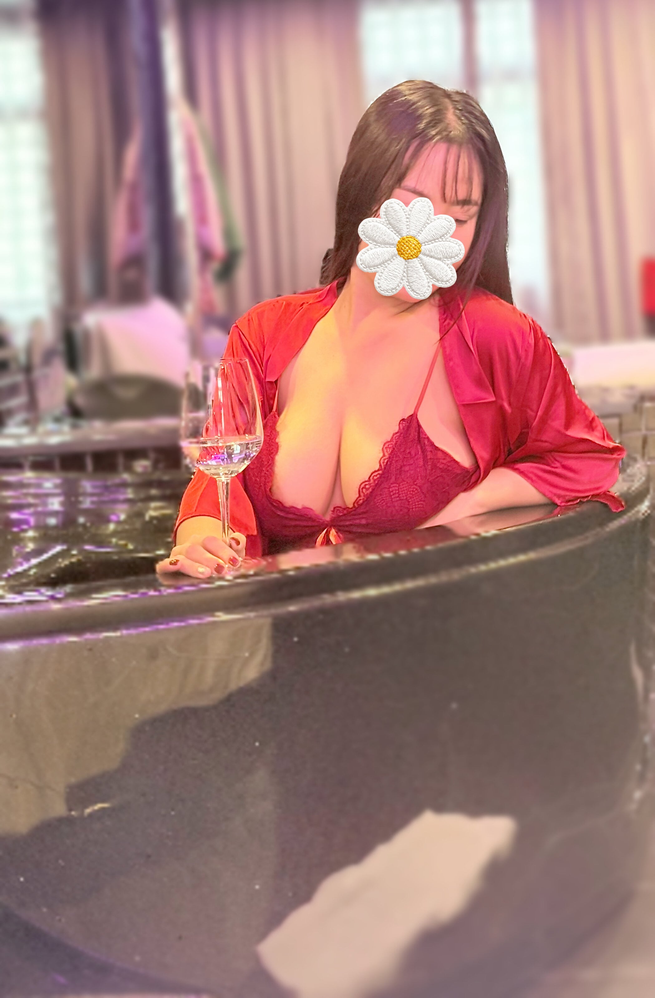D02545BA-BBF0-4756-A2AC-C0E3F3491946-4814-00000133500D56BD.jpeg