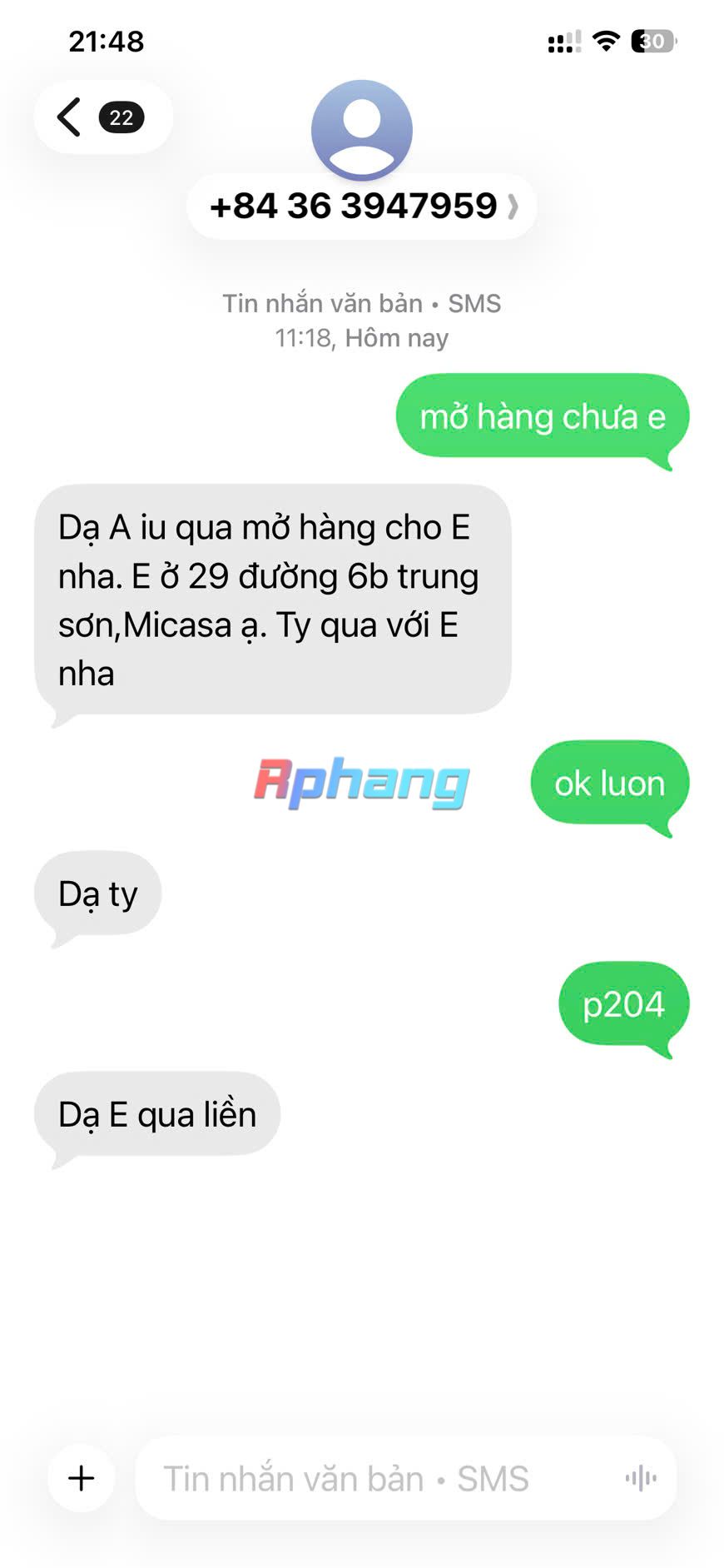 1786805328547_6004284551108987334_6004284551108987334_77d2cd8c4ac491900757cbb03ca5034b.jpg