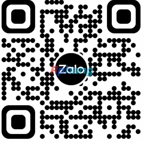 Messenger_creation_4E74561F-5989-461A-A96D-5CB596A6A2DE.jpg