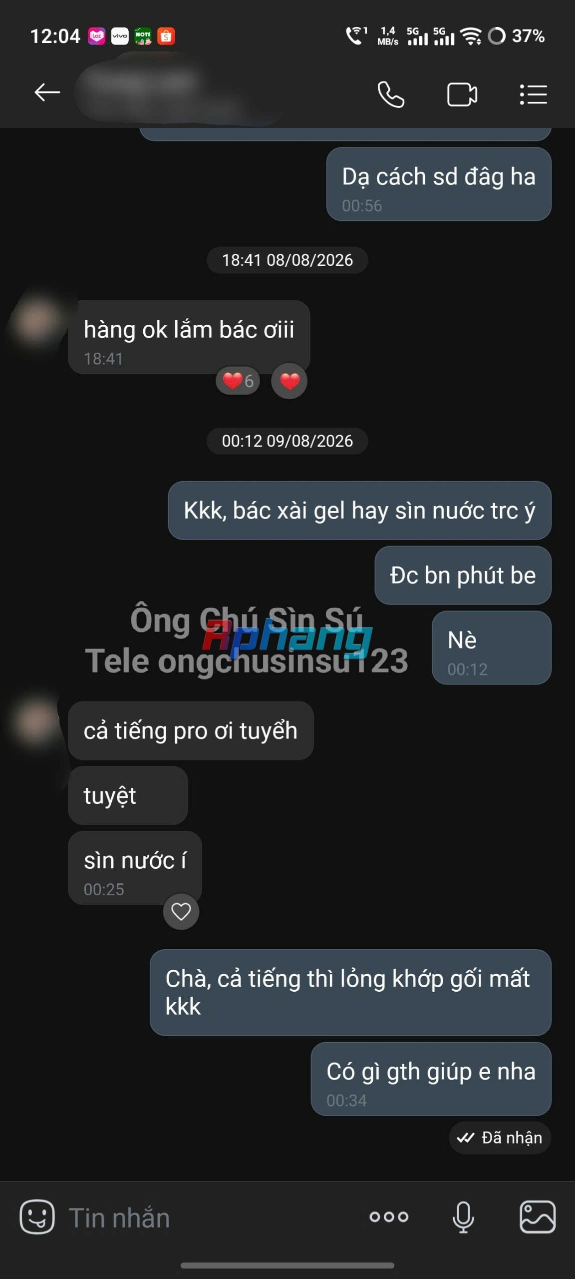 1000041305.jpg