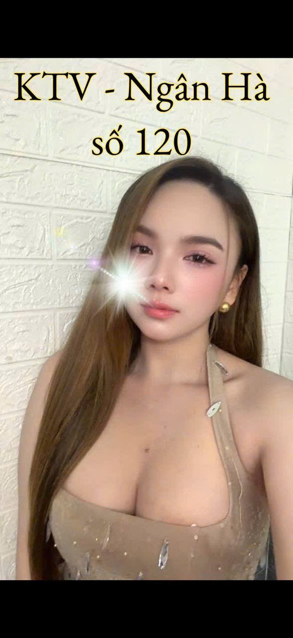 1786860565097.png