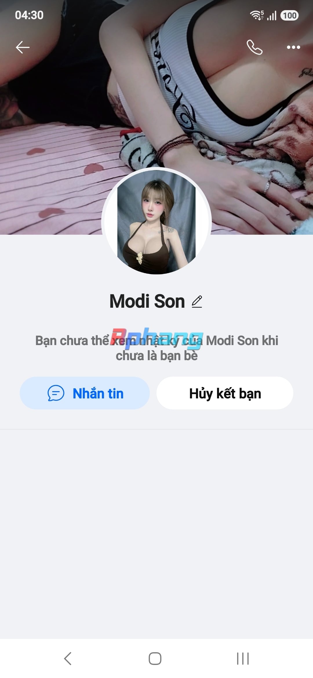 Screenshot_20260816_163047_Zalo.jpg
