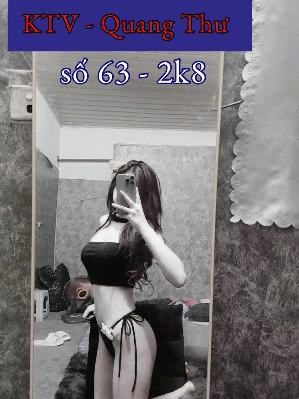1786881503477.png