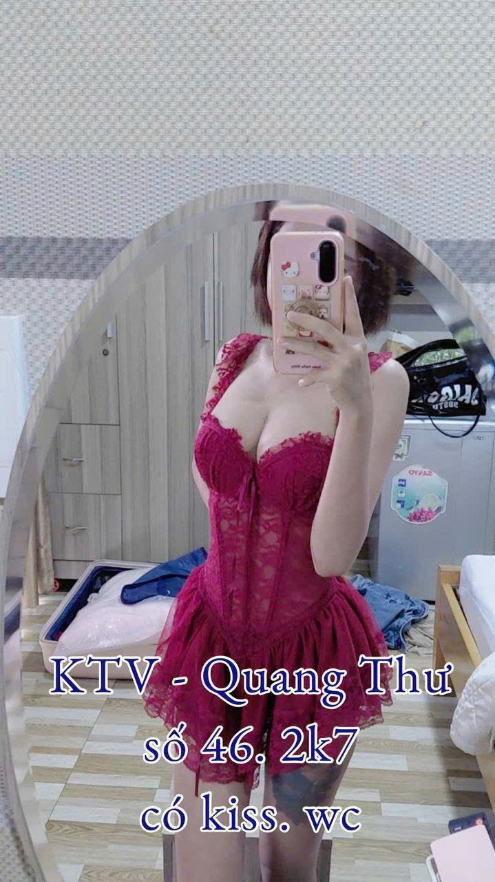 1786881510595.png