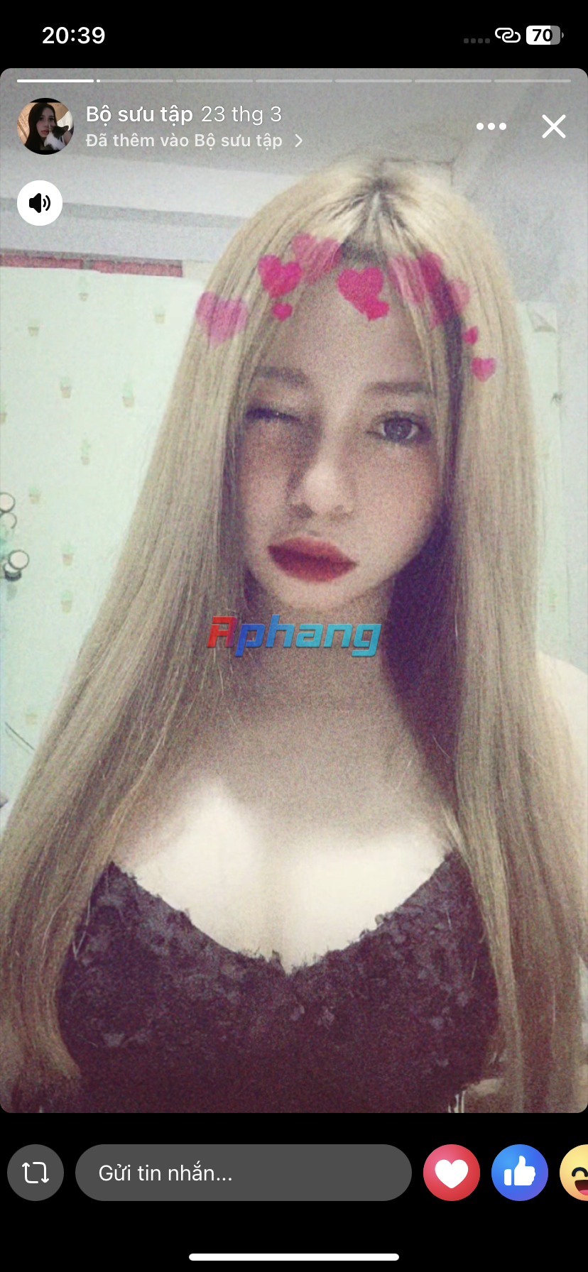 IMG_7912.png