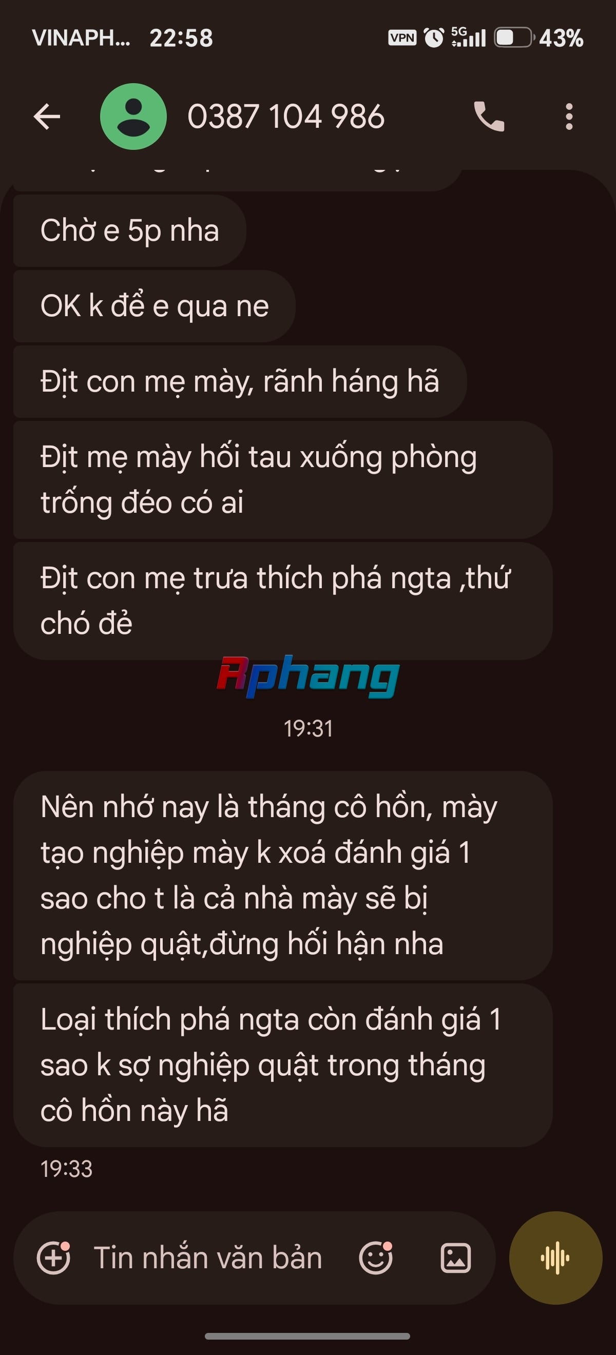 Screenshot_20260816_225806_com_google_android_apps_messaging_MainActivity.jpg