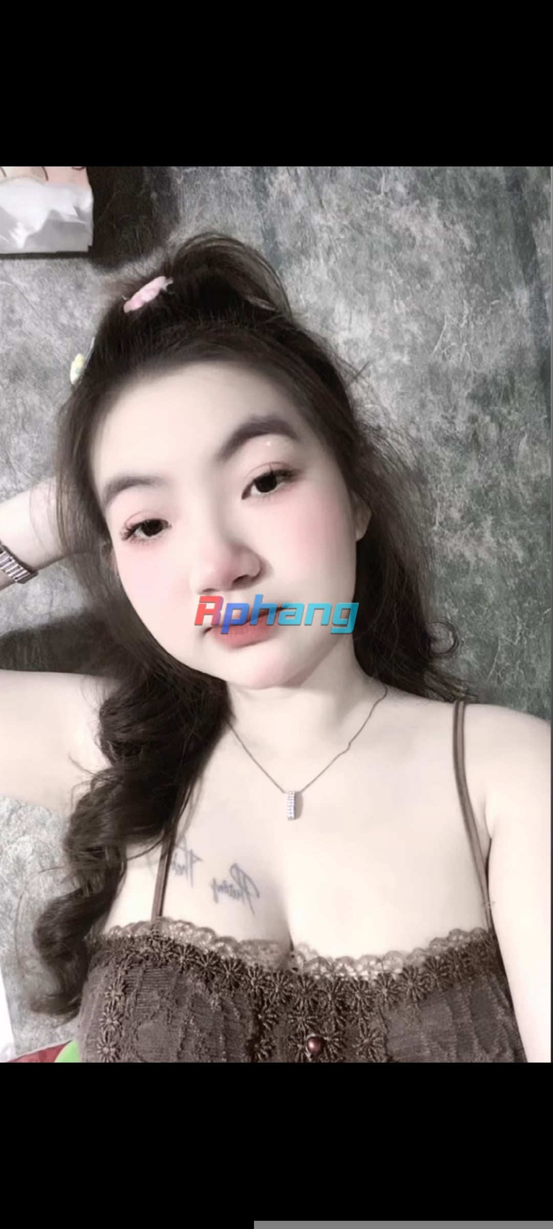 1000013769.jpg