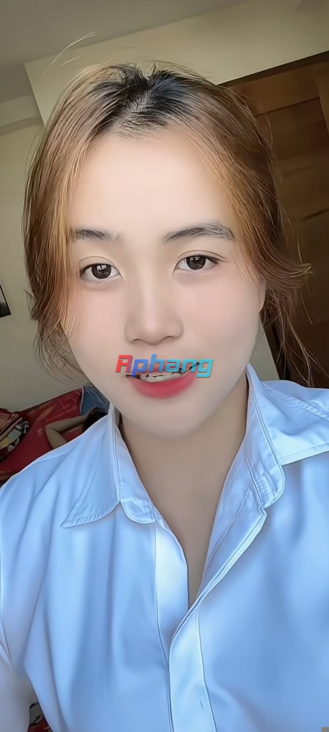 1000013770.jpg