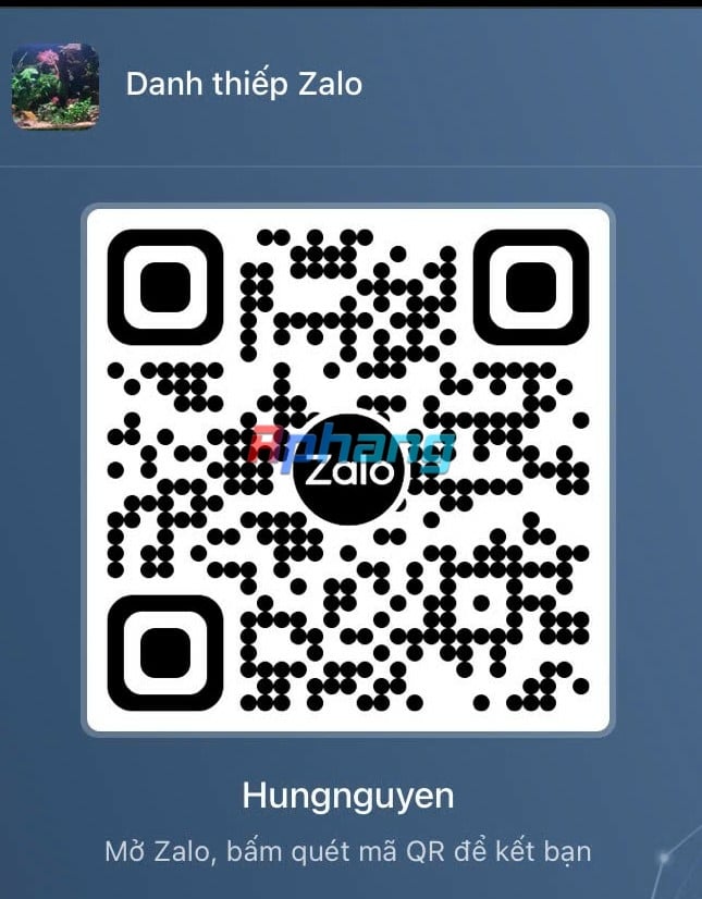 1773638682772_8291951163917110471_8291951163917110471_ce2ad6752f92a9a21f2cfddf68f67825.jpg