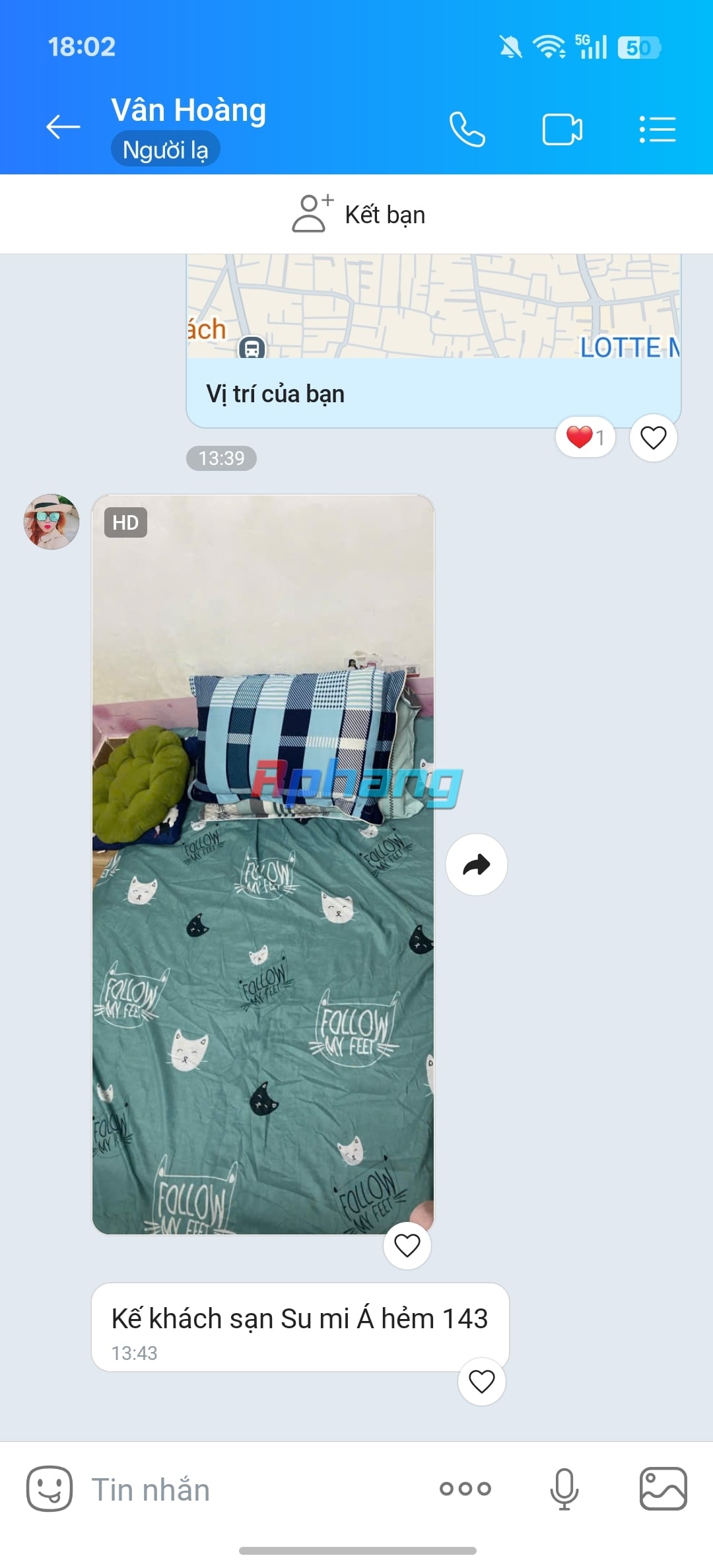 Screenshot_2026-08-17-18-02-18-46_cd9f342f505fc08af23d5639700d5c03.jpg