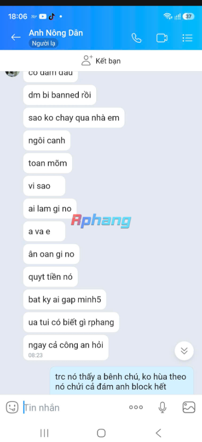 1786965363508.png