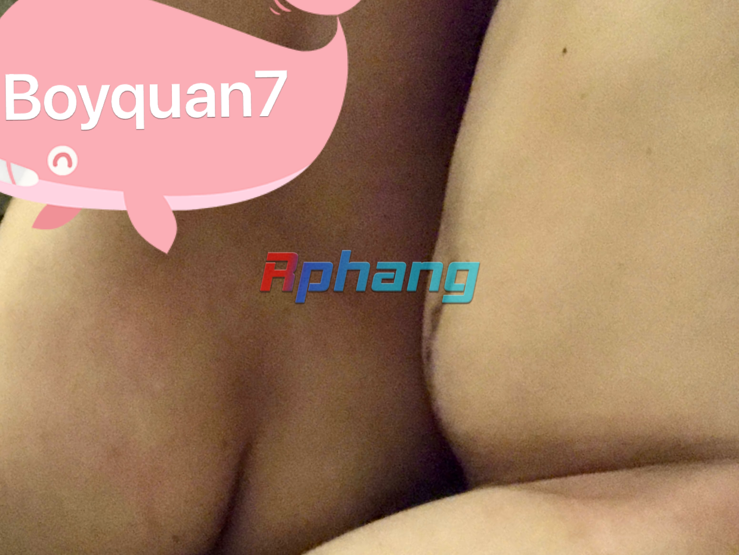 IMG_5415.png