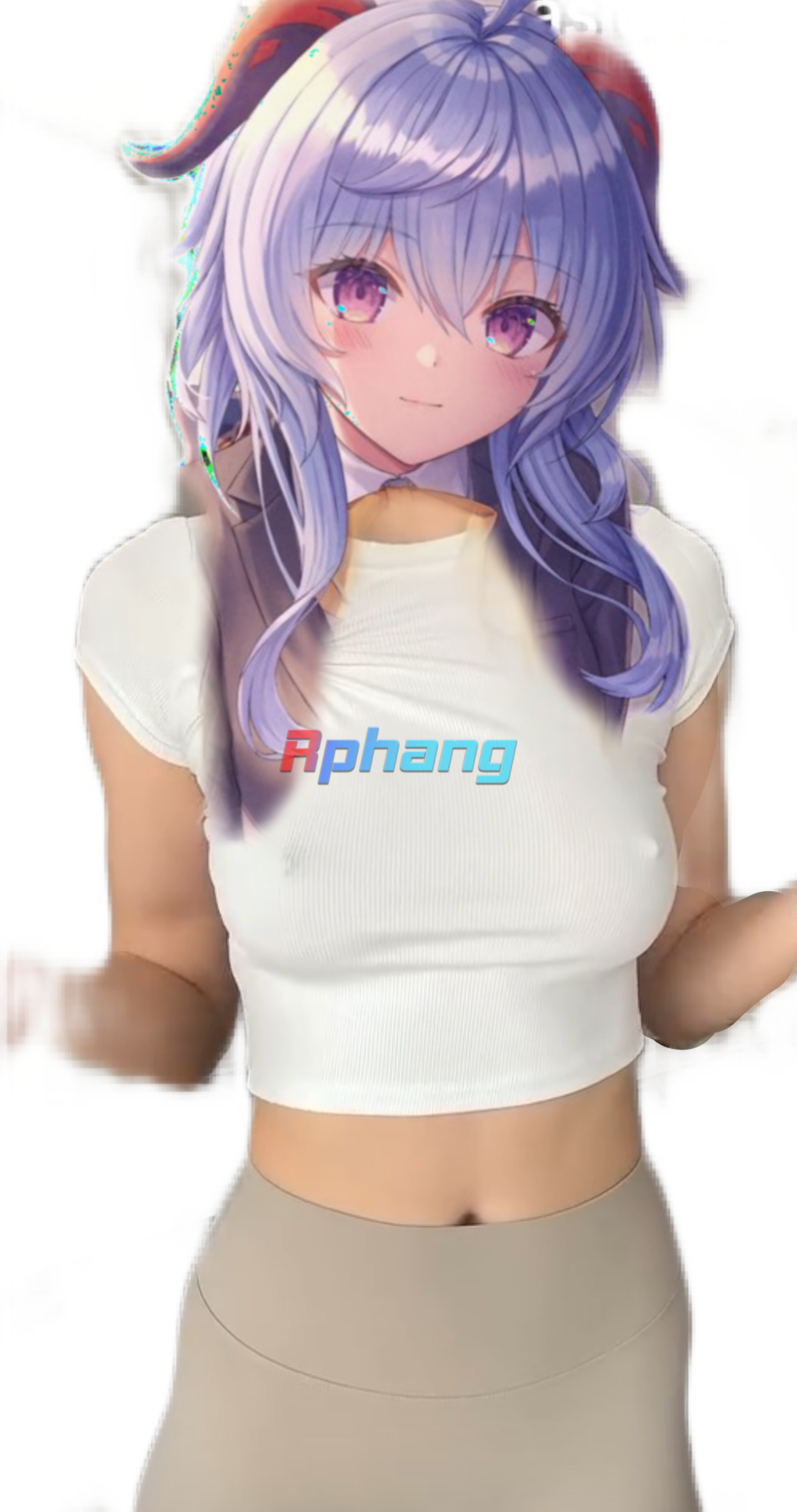 92BA5B02-6E16-453A-97E7-953AB60D21C8.png