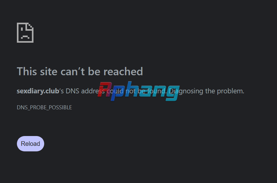 Screenshot 2026-08-17 214301.png
