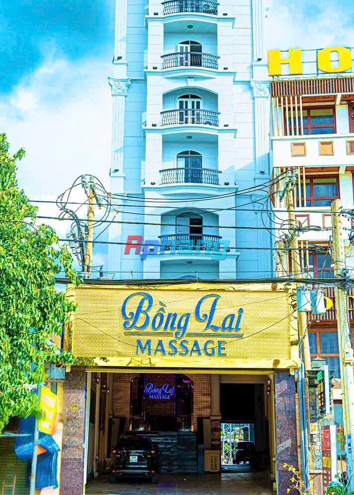 phòng1.jpg