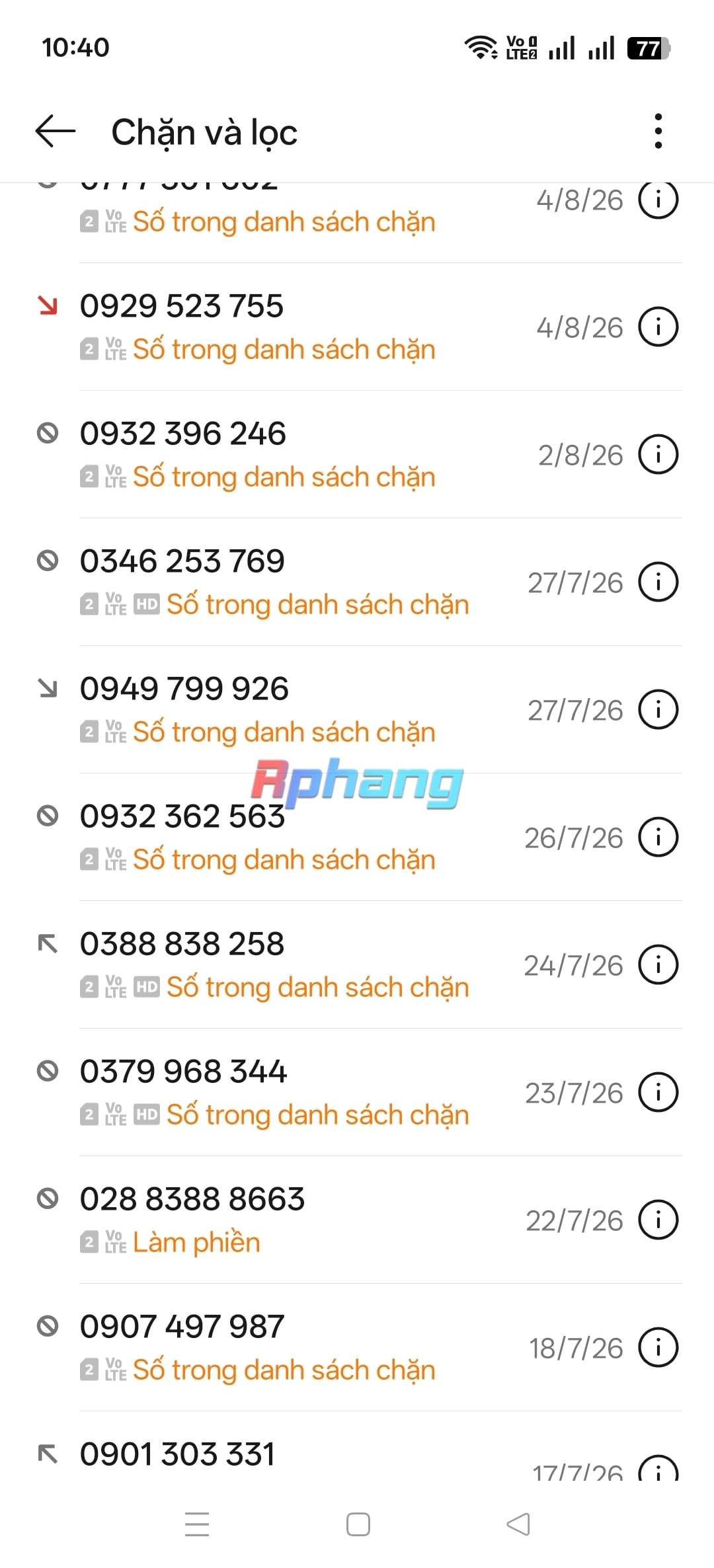 Screenshot_2026-08-18-10-40-21-48_6ba589b35cca5ff8f234db69f4487e8f.jpg