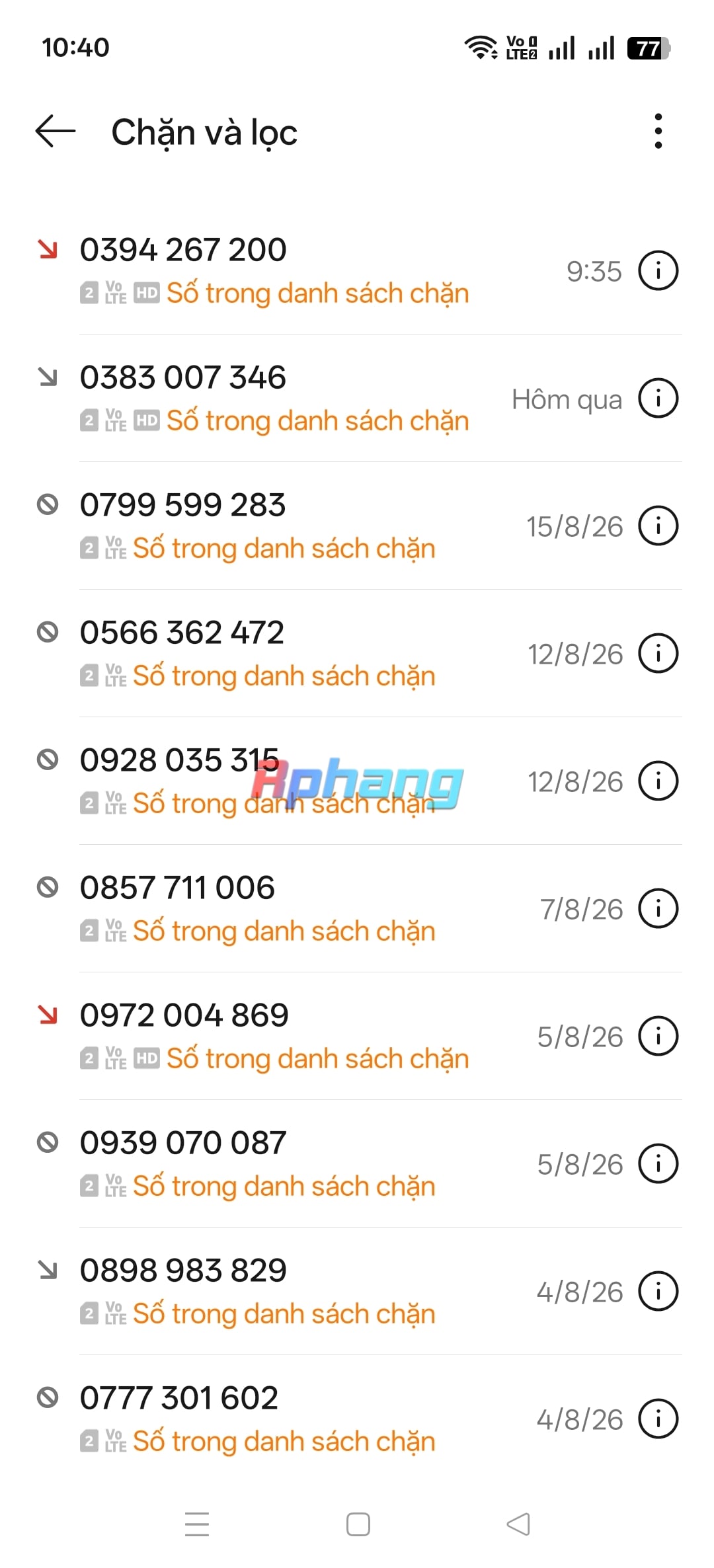 Screenshot_2026-08-18-10-40-15-78_6ba589b35cca5ff8f234db69f4487e8f.jpg