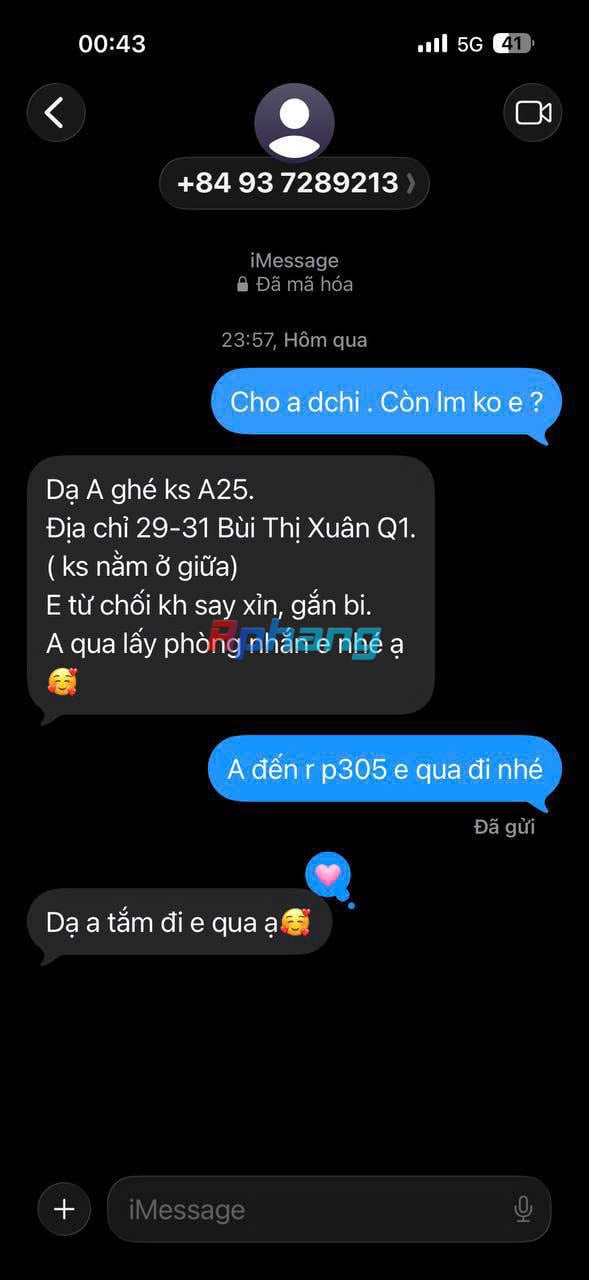1787036806803_6004284551108987334_6004284551108987334_35374b1261e1c8c10fa6cde94793e9fb.jpg
